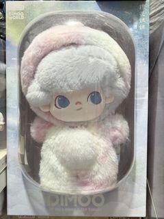 （分類：）位於 。 由 cCatNg 提交（商品編號 1462439809，圖片 1）。簡介： 。