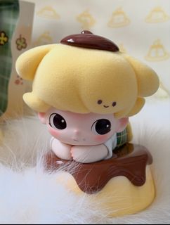 （分類：）位於 。 由 chiccc.23 提交（商品編號 1462317493，圖片 1）。簡介： 。