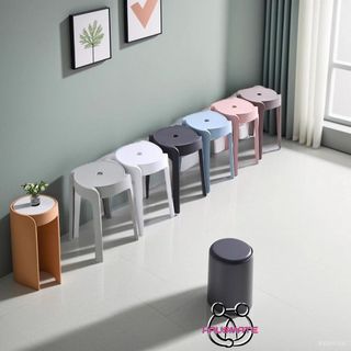(Category: ) located in . Submitted by hausmate (Listing ID 1462330407, Image 1). Description: .
