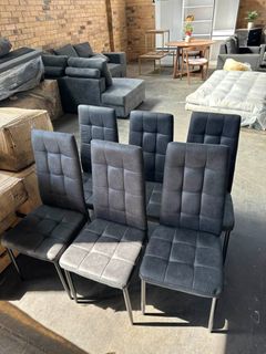 (Category: ) located in . Submitted by priceworthfurniture (Listing ID 1462289158, Image 1). Description: .