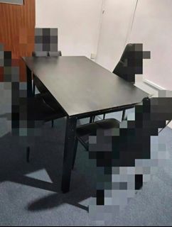(Category: ) located in . Submitted by solastore (Listing ID 1462437181, Image 1). Description: .