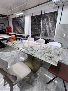 (Category: ) located in . Submitted by ifurniture (Listing ID 1462295299, Image 1). Description: .