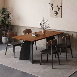 (Category: ) located in . Submitted by homefactor_ms.liang (Listing ID 1462324153, Image 1). Description: .