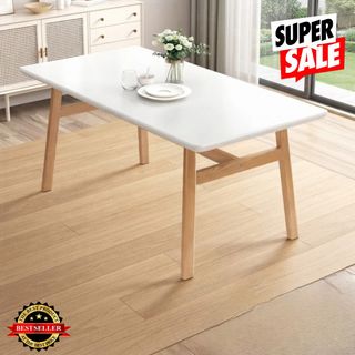 (Category: ) located in . Submitted by shopping_kart (Listing ID 1462283358, Image 1). Description: .