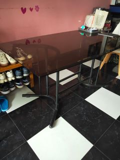 (Category: ) located in . Submitted by likeflower (Listing ID 1462330365, Image 1). Description: .