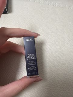 （分類：）位於 。 由 aabbcccd 提交（商品編號 1462375147，圖片 1）。簡介： 。