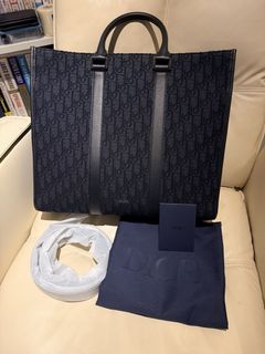 （分類：）位於 。 由 seananlee 提交（商品編號 1461215870，圖片 1）。簡介： 。