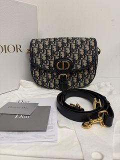 （分類：）位於 。 由 luxurybag_station 提交（商品編號 1462401651，圖片 1）。簡介： 。