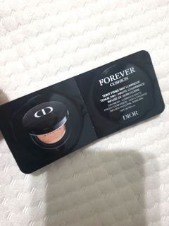 （分類：）位於 。 由 happy__face_to_face 提交（商品編號 1462359124，圖片 1）。簡介： 。