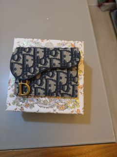 （分類：）位於 。 由 GCYPN 提交（商品編號 1462414014，圖片 1）。簡介： 。