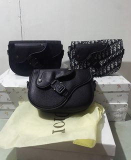 (Category: ) located in . Submitted by otep_bags (Listing ID 1462387315, Image 1). Description: .