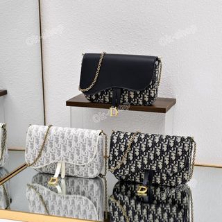 （分類：）位於 。 由 ok-shop 提交（商品編號 1462336039，圖片 1）。簡介： 。