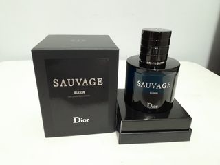 (Category: ) located in . Submitted by andazfragrance (Listing ID 1462303529, Image 1). Description: .