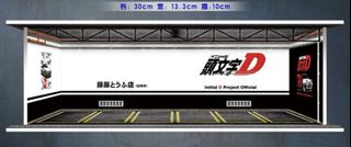 (Category: ) located in . Submitted by regera12 (Listing ID 1462403042, Image 1). Description: .