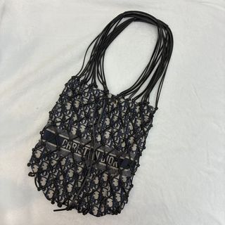 （分類：）位於 。 由 jp_luxury 提交（商品編號 1462370567，圖片 1）。簡介： 。