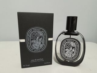 (Category: ) located in . Submitted by andazfragrance (Listing ID 1462308860, Image 1). Description: .