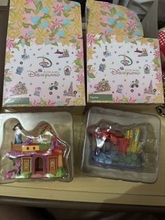 （分類：）位於 。 由 comeandgetgoodstuff 提交（商品編號 1462370027，圖片 1）。簡介： 。