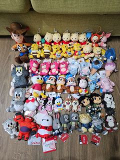 （分類：）位於 。 由 thomasfo 提交（商品編號 1462280341，圖片 1）。簡介： 。