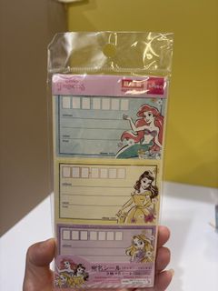 （分類：）位於 。 由 fannieleung 提交（商品編號 1462376855，圖片 1）。簡介： 。