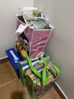 （分類：）位於 。 由 2009kenw 提交（商品編號 1462314289，圖片 1）。簡介： 。
