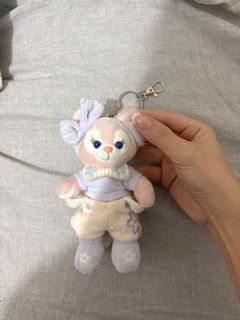 （分類：）位於 。 由 stephaniee.24 提交（商品編號 1462373850，圖片 1）。簡介： 。
