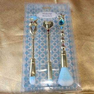 （分類：）位於 。 由 carousellglobal_hk 提交（商品編號 1459114316，圖片 1）。簡介： 。