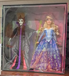 (Category: ) located in . Submitted by sun8752 (Listing ID 1462438354, Image 1). Description: .
