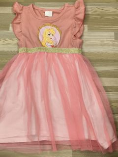 (Category: ) located in . Submitted by threelittleclassics (Listing ID 1462352367, Image 1). Description: .