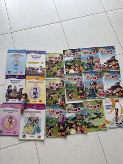 (Category: ) located in . Submitted by liping88 (Listing ID 1462267356, Image 1). Description: .