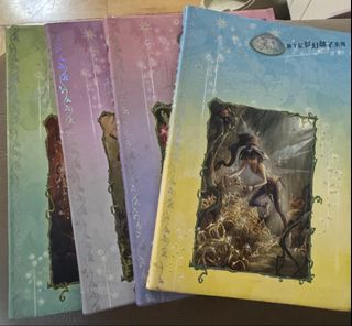 （分類：）位於 。 由 summerming 提交（商品編號 1462281124，圖片 1）。簡介： 。