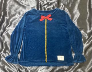 (Category: ) located in . Submitted by kevinthriftshop (Listing ID 1462298210, Image 1). Description: .