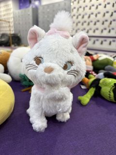 (Category: ) located in . Submitted by goofysofties (Listing ID 1462337716, Image 1). Description: .