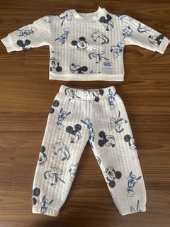 (Category: ) located in . Submitted by babykidstoddlerclothing (Listing ID 1462392844, Image 1). Description: .
