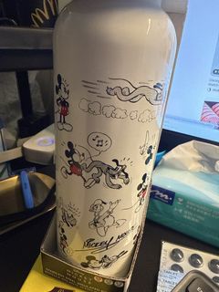 (Category: ) located in . Submitted by tomyoonggog (Listing ID 1462389749, Image 1). Description: .