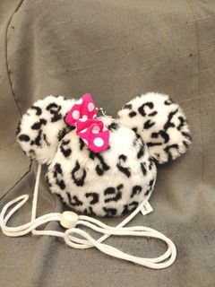 (Category: ) located in . Submitted by jpmarketplace2023 (Listing ID 1462321279, Image 1). Description: .