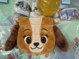 （分類：）位於 。 由 kittykobe 提交（商品編號 1462310276，圖片 1）。簡介： 。
