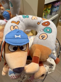 （分類：）位於 。 由 heebao 提交（商品編號 1462276649，圖片 1）。簡介： 。