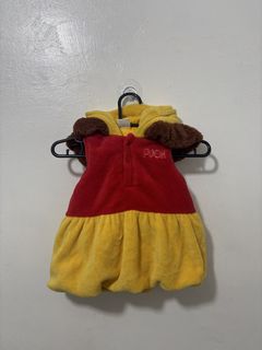(Category: ) located in . Submitted by winterlab_ph (Listing ID 1462365970, Image 1). Description: .