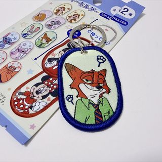 （分類：）位於 。 由 rtoyshop 提交（商品編號 1462285014，圖片 1）。簡介： 。