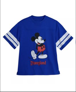 (Category: ) located in . Submitted by live_sg (Listing ID 1462320001, Image 1). Description: .