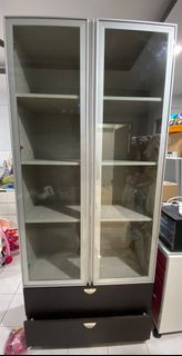 (Category: ) located in . Submitted by vjiang0115 (Listing ID 1462391976, Image 1). Description: .