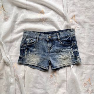 (Category: ) located in . Submitted by petalfinds_ (Listing ID 1462386485, Image 1). Description: .