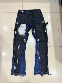 (Category: ) located in . Submitted by thrift.glaizee (Listing ID 1462429312, Image 1). Description: .