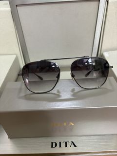 （分類：）位於 。 由 tf.shops 提交（商品編號 1462336937，圖片 1）。簡介： 。