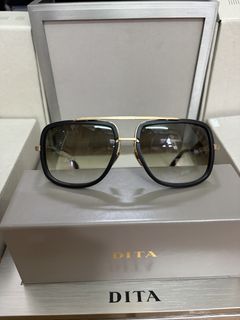 （分類：）位於 。 由 tf.shops 提交（商品編號 1462337072，圖片 1）。簡介： 。