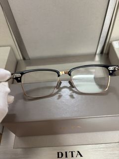 （分類：）位於 。 由 tf.shops 提交（商品編號 1462337339，圖片 1）。簡介： 。