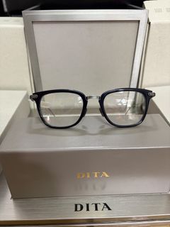 （分類：）位於 。 由 tf.shops 提交（商品編號 1462336610，圖片 1）。簡介： 。