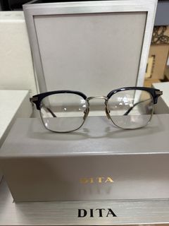 （分類：）位於 。 由 tf.shops 提交（商品編號 1462336266，圖片 1）。簡介： 。