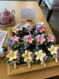 （分類：）位於 。 由 littleonionflower 提交（商品編號 1462418570，圖片 1）。簡介： 。