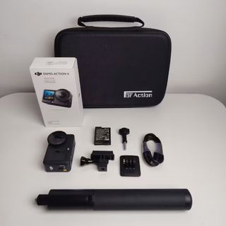 (Category: ) located in . Submitted by droneseek (Listing ID 1462319497, Image 1). Description: .